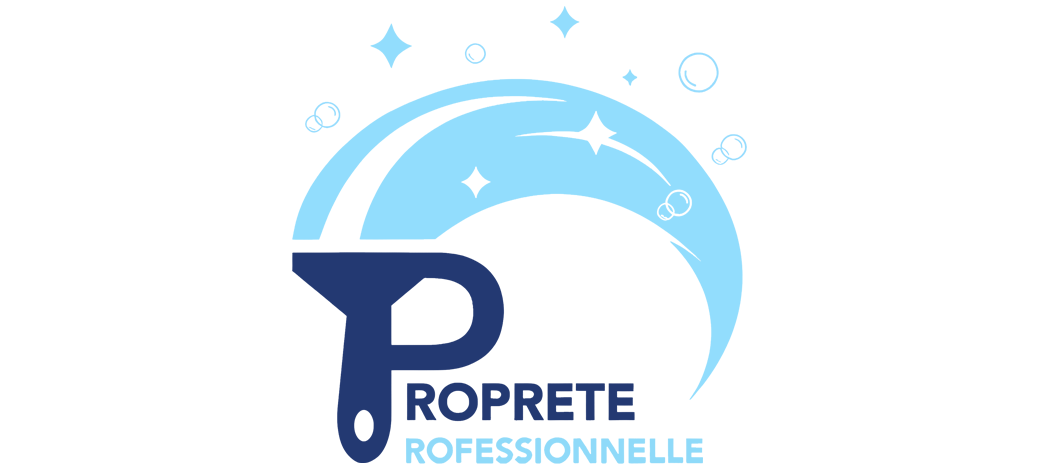 Logo entreprise
